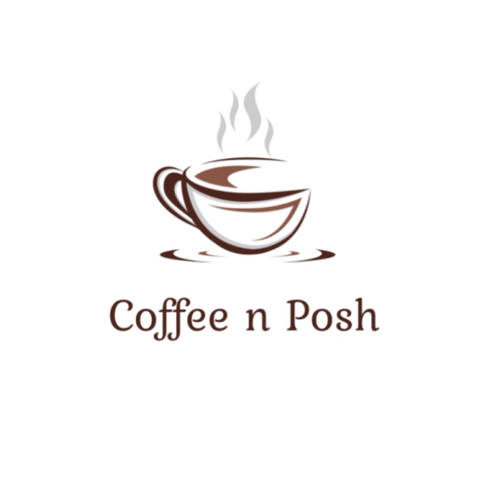 Coffee_n_posh live shows Please like to save closet for shopping or live shows.